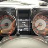 suzuki jimny-sierra 2023 -SUZUKI--Jimny Sierra 3BA-JB74W--JB74W-182614---SUZUKI--Jimny Sierra 3BA-JB74W--JB74W-182614- image 8
