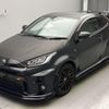 toyota yaris 2021 CFJ1713304 image 1