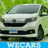 honda freed 2021 quick_quick_6BA-GB5_GB5-3169694 image 1