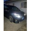 toyota voxy 2014 -TOYOTA--Voxy DBA-ZRR85W--ZRR85-0016910---TOYOTA--Voxy DBA-ZRR85W--ZRR85-0016910- image 2