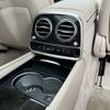 mercedes-benz s-class 2018 -MERCEDES-BENZ--Benz S Class ABA-222176C--WDD2221761A400515---MERCEDES-BENZ--Benz S Class ABA-222176C--WDD2221761A400515- image 19