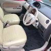 toyota sienta 2013 -TOYOTA--Sienta NCP81G-5204037---TOYOTA--Sienta NCP81G-5204037- image 4