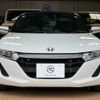 honda s660 2019 -HONDA 【名変中 】--S660 JW5--1102030---HONDA 【名変中 】--S660 JW5--1102030- image 16