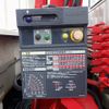 toyota dyna-truck 2018 -TOYOTA--Dyna TKG-XZU650--XZU650-0010060---TOYOTA--Dyna TKG-XZU650--XZU650-0010060- image 12