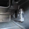 volvo v40 2013 CFJ1544351 image 9