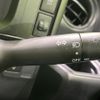 toyota probox 2017 CFJ1805286 image 5