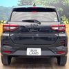 daihatsu rocky 2019 quick_quick_A200S_A200S-0001944 image 16