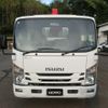 isuzu elf-truck 2019 -ISUZU 【名変中 】--Elf NPR85AR--7088824---ISUZU 【名変中 】--Elf NPR85AR--7088824- image 29