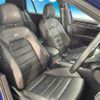 volkswagen golf 2014 quick_quick_AUCJXF_WVWZZZAUZEW248187 image 8