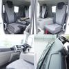 nissan diesel-ud-condor 2014 CFJ1707695 image 16