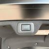 toyota crown 2024 -TOYOTA--Crown 6AA-AZSH32--AZSH32-0009***---TOYOTA--Crown 6AA-AZSH32--AZSH32-0009***- image 27