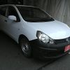 nissan ad-van 2011 -NISSAN--AD Van DBF-VY12--VY12-090517---NISSAN--AD Van DBF-VY12--VY12-090517- image 6