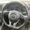 mazda cx-5 2014 -MAZDA--CX-5 LDA-KE2AW--KE2AW-134245---MAZDA--CX-5 LDA-KE2AW--KE2AW-134245- image 18