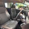 toyota sienta 2018 quick_quick_NSP170G_NSP170-7150325 image 8