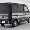 nissan clipper-van 2015 -NISSAN--Clipper Van HBD-DR17V--DR17V-103656---NISSAN--Clipper Van HBD-DR17V--DR17V-103656- image 8