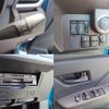 daihatsu thor 2018 quick_quick_DBA-M900S_M900S-0027738 image 6