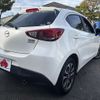 mazda demio 2016 -MAZDA--Demio LDA-DJ5FS--DJ5FS-149992---MAZDA--Demio LDA-DJ5FS--DJ5FS-149992- image 3