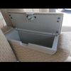 suzuki palette 2012 -SUZUKI--Palette MK21S--650678---SUZUKI--Palette MK21S--650678- image 22