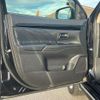 mitsubishi outlander-phev 2019 CFJ1710030 image 67