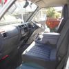 mazda bongo-truck 2017 GOO_NET_EXCHANGE_1120030A30240920W001 image 22