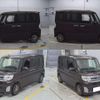 daihatsu tanto 2013 quick_quick_DBA-LA600S_0013936 image 9