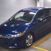 honda stream 2012 -HONDA--Stream DBA-RN6--RN6ｰ3140982---HONDA--Stream DBA-RN6--RN6ｰ3140982- image 2