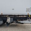 hino ranger 2020 -HINO--Hino Ranger 2KG-FD2ABG--FD2AB-115223---HINO--Hino Ranger 2KG-FD2ABG--FD2AB-115223- image 26