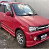 daihatsu terios-kid 2005 quick_quick_J131G_J131G-147104 image 1