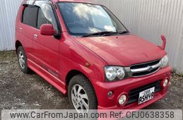 daihatsu terios-kid 2005 quick_quick_J131G_J131G-147104