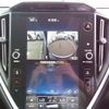 subaru levorg 2023 -SUBARU--Levorg 4BA-VN5--VN5-054846---SUBARU--Levorg 4BA-VN5--VN5-054846- image 37