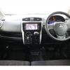 mitsubishi ek-wagon 2015 quick_quick_B11W_B11W-0131795 image 3