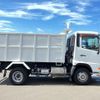 nissan diesel-ud-condor 2016 -NISSAN--Condor TKG-MK38L--JNCLSC0AX-*****045---NISSAN--Condor TKG-MK38L--JNCLSC0AX-*****045- image 8