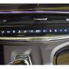 cadillac escalade 2022 -GM--Cadillac Escalade 7BA-T1UL--1GYS47KL0NR100223---GM--Cadillac Escalade 7BA-T1UL--1GYS47KL0NR100223- image 13