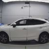 toyota harrier 2021 -TOYOTA--Harrier MXUA80-0008782---TOYOTA--Harrier MXUA80-0008782- image 5