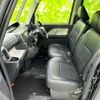 daihatsu tanto 2021 quick_quick_5BA-LA650S_LA650S-1106849 image 6