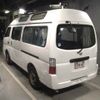 nissan caravan-bus 2001 -NISSAN--Caravan Bus DQGE25ｶｲ-000391---NISSAN--Caravan Bus DQGE25ｶｲ-000391- image 2