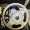 suzuki alto-lapin 2016 CFJ1801496 image 11