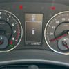 toyota vellfire 2015 CFJ1804568 image 28