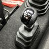 suzuki jimny 2019 CFJ1818473 image 14