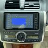 toyota premio 2013 AF-NZT260-3133527 image 13