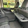 honda n-box 2016 -HONDA--N BOX DBA-JF1--JF1-2525750---HONDA--N BOX DBA-JF1--JF1-2525750- image 25