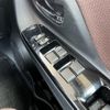 toyota vitz 2017 -TOYOTA--Vitz DBA-NSP130--NSP130-2255061---TOYOTA--Vitz DBA-NSP130--NSP130-2255061- image 13