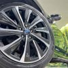 subaru levorg 2022 -SUBARU--Levorg 4BA-VN5--VN5-038694---SUBARU--Levorg 4BA-VN5--VN5-038694- image 13