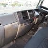 isuzu elf-truck 2012 GOO_NET_EXCHANGE_0707620A30250513W001 image 47