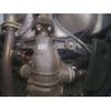 toyota crown 2014 CFJ1461192 image 7