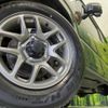 suzuki jimny 2021 -SUZUKI--Jimny 3BA-JB64W--JB64W-192086---SUZUKI--Jimny 3BA-JB64W--JB64W-192086- image 13