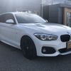 bmw 1-series 2017 -BMW--BMW 1 Series LDA-1S20--WBA1S520005K17637---BMW--BMW 1 Series LDA-1S20--WBA1S520005K17637- image 5