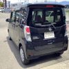 nissan dayz-roox 2018 quick_quick_B21A_B21A-0523524 image 20