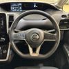 nissan serena 2019 quick_quick_C27_C27-012771 image 4