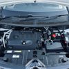 citroen c5 2023 CFJ1838106 image 30